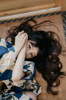 男人吃女人好吃的东西